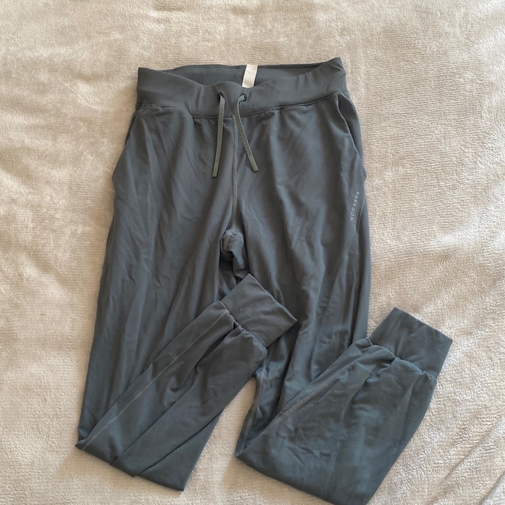 Paragon Fitwear Joggers
